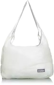 Сумка L 1123780 ICWT [Montbell] ULMONO (МСВТ)