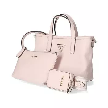 Сумка LATONA MINI TOTE LTR [Guess] женская