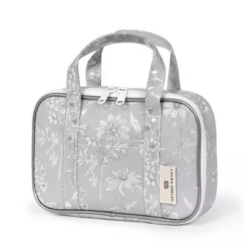 Сумка LAURA ASHLEY от Misasa Швейный набор Начальная школа Шитье Домашняя школа Lisette Красочные конфеты Стиль N2322710 Шитье/Шитье (Сделано включено)