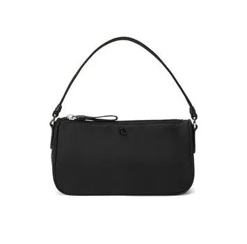 Сумка LAUREN RALPH LAUREN LAUREN RALPH LAUREN 432970159003 чёрный