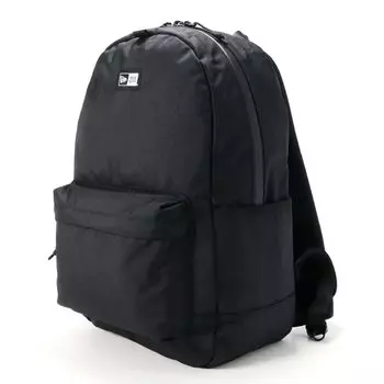 Сумка Light Pack Черный FREE LIGHT PACK 1680D 2 BLK [New Era]