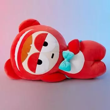 Сумка Line Friends Cart Rider Drift Bagch