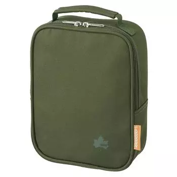 Сумка LOGOS M 73188081 Loopadd/Add хаки