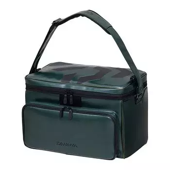 Сумка-лопатка DAIWA LT35(С)MG