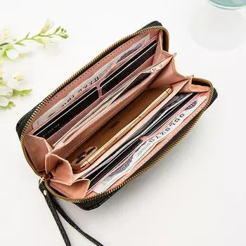 Сумка маленькая сумка женская сумка вышитая сумка для мелочи 2024 новый тренд маленькая сумка женская сумка-клатч