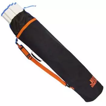 Сумка Marvel JOB Master Fluorescent Light Mall темно-синяя JRM-1