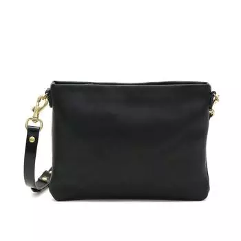 Сумка-мешок Bono Pouch S Sacoche 49S148G [Slow] Черный/10