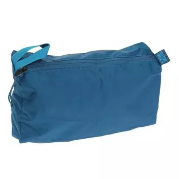 Сумка-мешок для походов Mystery Ranch Outdoor Zoid Bag L Delmar 19761432222007 (Синий/FF/Мужской, женский) синий