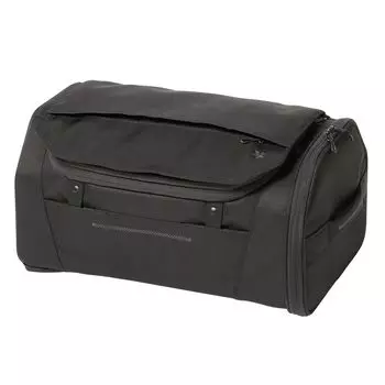 Сумка-мешок Goldwin PTBL SEAT BAG GB73387 25 л GB73388 45 л, переменная емкость