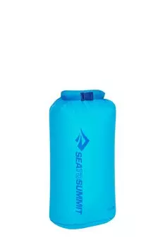Сумка-мешок Ultra Sil Dry Bag 8 л ST83374 Blue Atoll [Sea Summit] ASG012021-040212