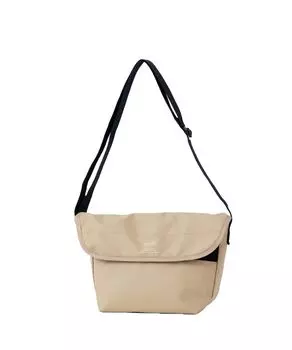 Сумка-мессенджер ALWEATHER GTS1232 BE [Anello Grande]