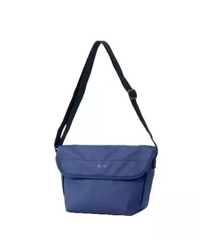 Сумка-мессенджер ALWEATHER GTS1232 NV [Anello Grande]