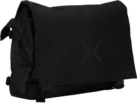 Сумка-мессенджер для серии Line 6 HX HX Messenger Bag