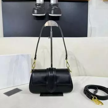 Сумка-мессенджер из искусственной кожи для женщин, сумки через плечо, женская сумка через плечо, люксовый бренд, высокое качество, тренд