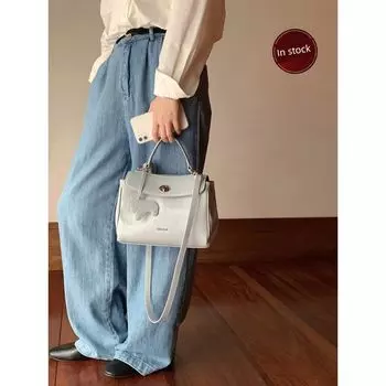 Сумка-мессенджер South Wind Chio2nd Nocturne для