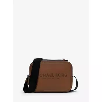 СУМКА MICHAEL KORS COOPER EW MAP 37F2LCOL6T230 БАГАЖНАЯ