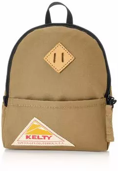 Сумка MICRO DAYPACK POUCH 2592299 TAN [Kelty]