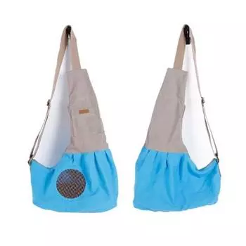 Сумка-мобиль для питомцев Noland Kawaii Pet, корейский шампунь для домашних животных