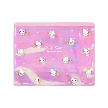 Сумка-молния Sanrio Hello Kitty 767719