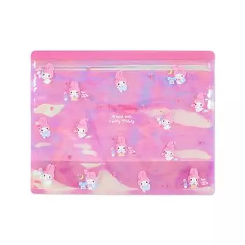 Сумка-молния Sanrio My Melody 768464