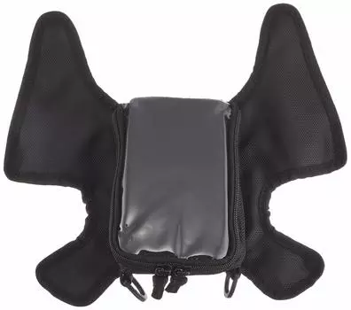 Сумка на бак YAMAHA R25 Q5K-YSK-084-P03