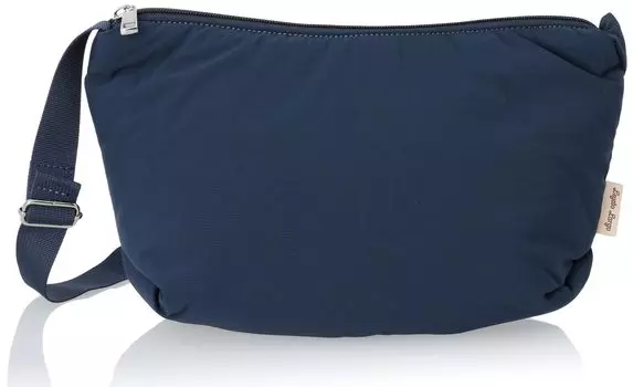 Сумка на одно плечо Budded Nylon Hammock NV [Legato Largo] LG-F3161 Женская