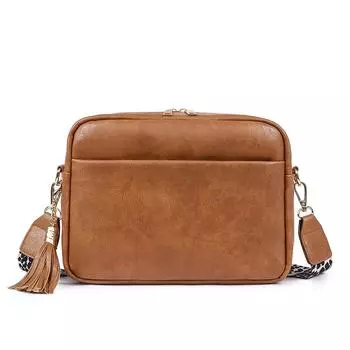 Сумка на одно плечо ярких цветов, женская сумка, новая сумка через плечо на одно плечо, модная сумка Su в стиле ретро