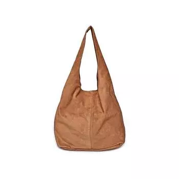 Сумка на плечо Anna Luchini AL8149 Cognac