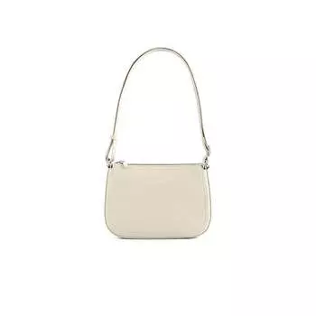 Сумка на плечо David Jones CM6708A Creamy White