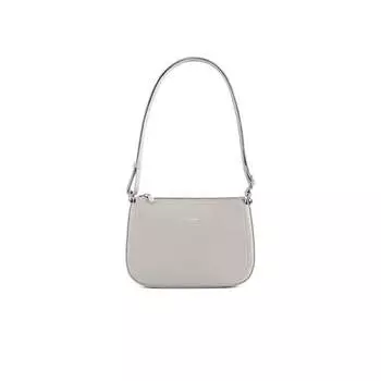 Сумка на плечо David Jones CM6708A Grey