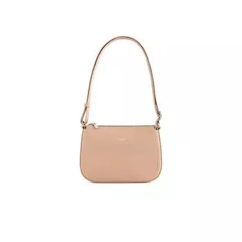 Сумка на плечо David Jones Pink CM6708A