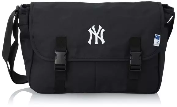 Сумка на плечо League Yankees [Major Baseball] YK-SD20