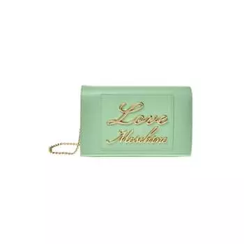 Сумка на плечо LOVE MOSCHINO JC4121PP1ILM0802