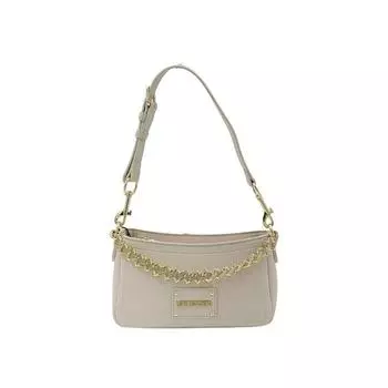 Сумка на плечо LOVE MOSCHINO JC4124PP1ILN111A