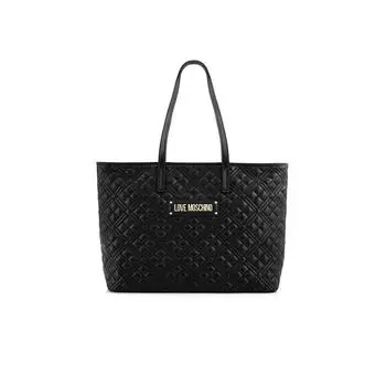 Сумка на плечо LOVE MOSCHINO JC4166PP1ILA0000