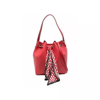Сумка на плечо LOVE MOSCHINO JC4216PP0GKI0500
