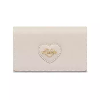 Сумка на плечо LOVE MOSCHINO JC4268PP0IKL0110
