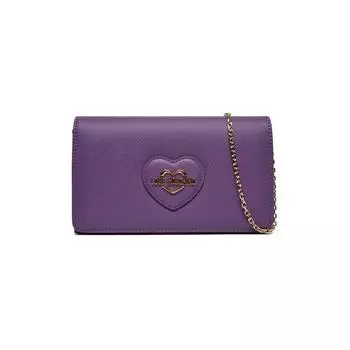 Сумка на плечо LOVE MOSCHINO JC4268PP0IKL0650