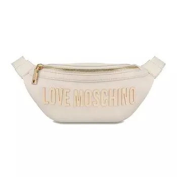Сумка на плечо LOVE MOSCHINO Ladylike Star