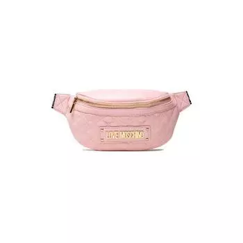 Сумка на плечо LOVE MOSCHINO Сумка на плечо JC4003PP1ILA0601