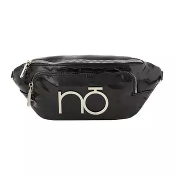 Сумка на плечо NOBO R3090-C020 Black