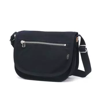 СУМКА НА ПЛЕЧО [Porter](S) BAG(S) 667-19473 ВМС/50