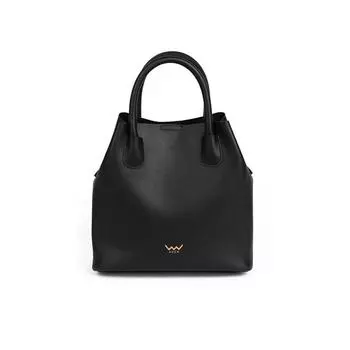 Сумка на плечо Vuch Graceful Gabi Collection