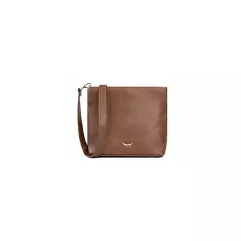 Сумка на плечо Vuch Lionne Bag