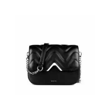 Сумка на плечо Vuch Metta