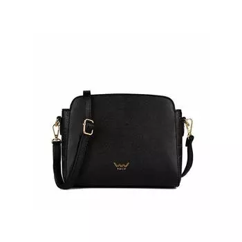 Сумка на плечо Vuch Striking Blue