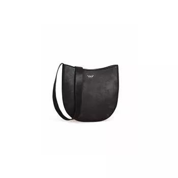 Сумка на плечо Vuch Werdel Shoulder