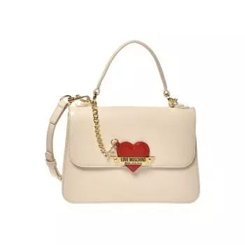 Сумка на плечо женская LOVE MOSCHINO JC4138PP1LLM1110