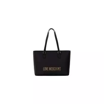 Сумка на плечо женская LOVE MOSCHINO JC4190PP1LKD0000