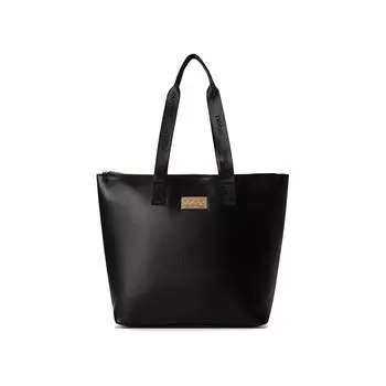 Сумка на плечо женская Nobo BAGN231-K020 Black